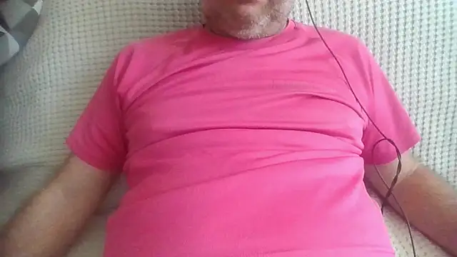 thicky dicky n online show from 04.27.26