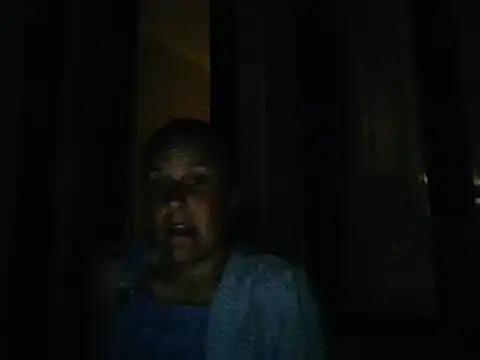 scrummymummy2 online show from 10.22.25