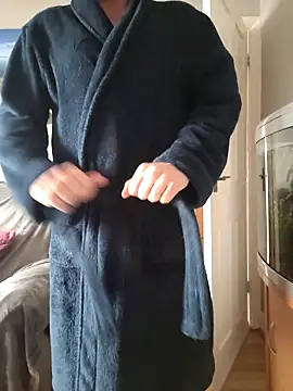 Snapshot of JulianJ50 chatting on 12.01.25 JulianJ50 online show from 12.01.25