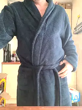 Snapshot of JulianJ50 chatting on 02.06.26 JulianJ50 online show from 02.06.26