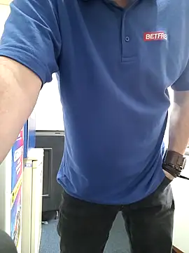 Snapshot of JulianJ50 chatting on 02.25.26 JulianJ50 online show from 02.25.26