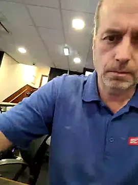 Snapshot of JulianJ50 chatting on 03.01.26 JulianJ50 online show from 03.01.26