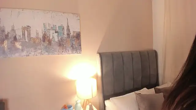 dakotaa   online show from 11.08.25