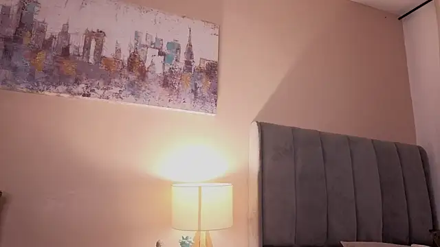 dakotaa   online show from 02.10.26