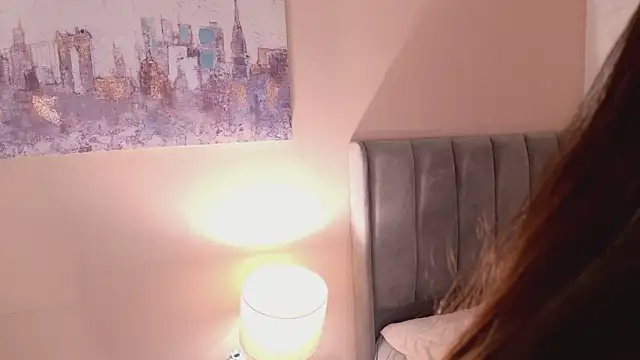 dakotaa   online show from 02.20.26