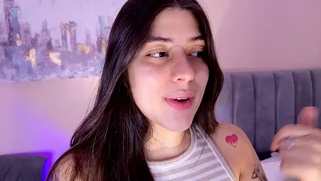 dakotaa   online show from 02.27.26