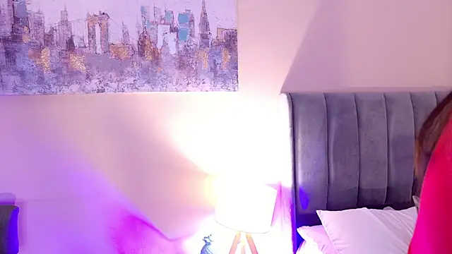 dakotaa   online show from 02.28.26