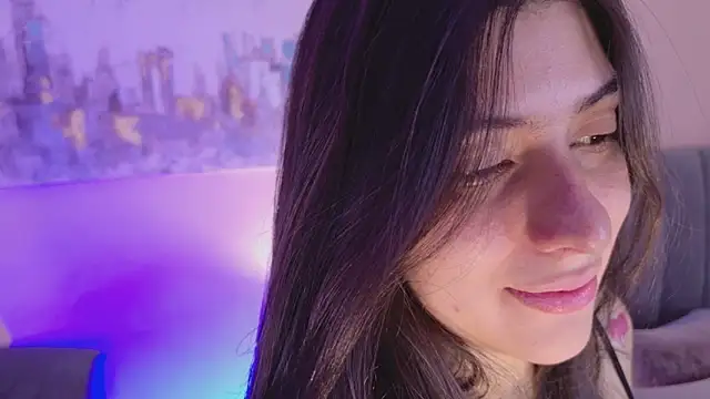 dakotaa   online show from 03.16.26