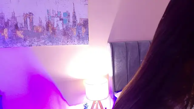 dakotaa   online show from 04.22.26