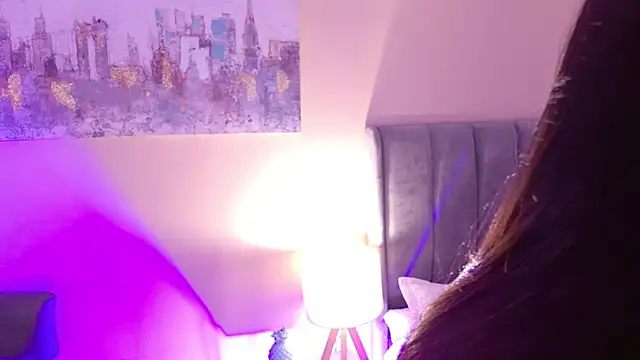 dakotaa   online show from 05.02.26