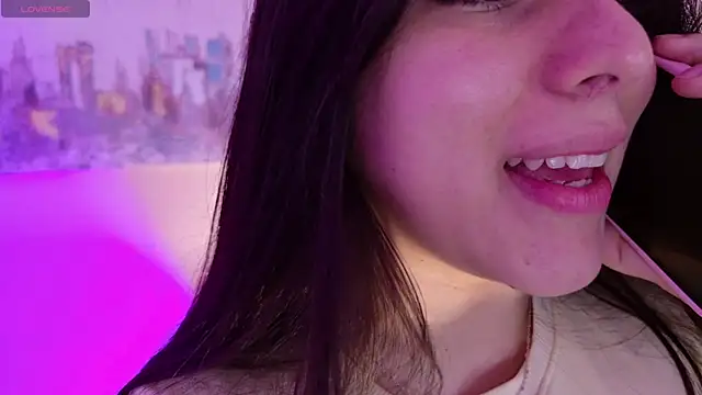 dakotaa   online show from 05.05.26
