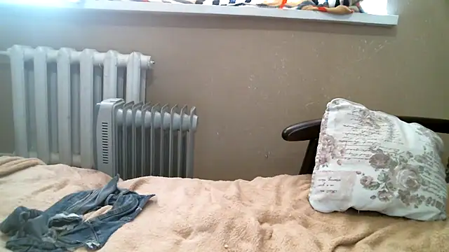 DennisXCaroll online show from 03.06.25