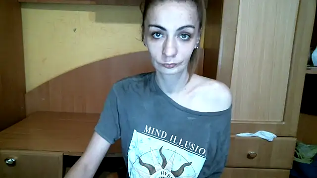 DennisXCaroll online show from 02.10.26