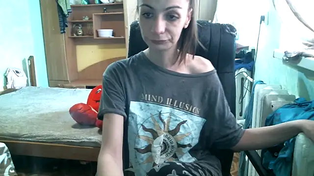 DennisXCaroll online show from 03.16.26