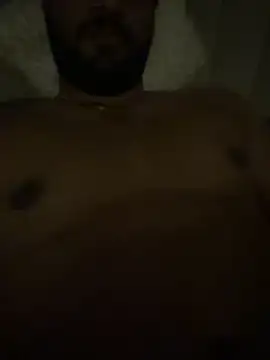 Snapshot of shrreyyyy chatting on 03.21.25 shrreyyyy online show from 03.21.25