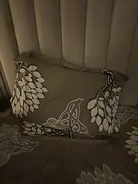 Snapshot of shrreyyyy chatting on 02.10.26 shrreyyyy online show from 02.10.26