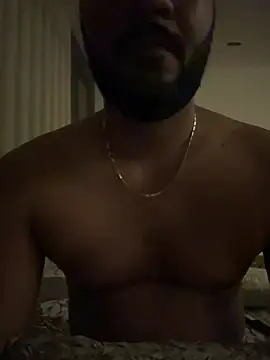 Snapshot of shrreyyyy chatting on 02.14.26 shrreyyyy online show from 02.14.26