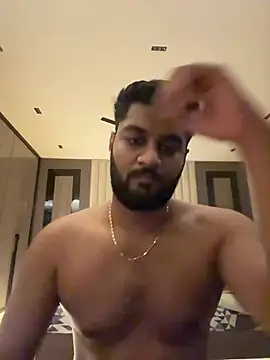 shrreyyyy online show from 05.02.26