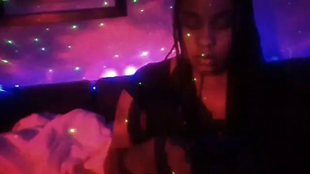 Babysno96 online show from 02.03.26