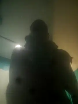 Swapurcrm online show from 03.09.26