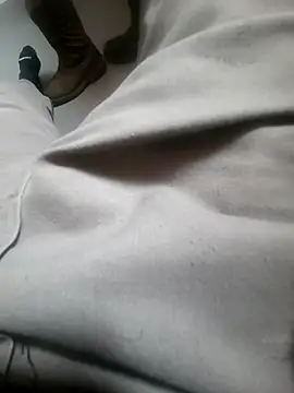 Swapurcrm online show from 03.09.26