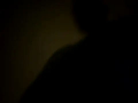 Swapurcrm online show from 03.21.26