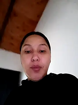 SamaraJay1 online show from 04.25.26