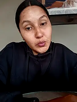 SamaraJay1 online show from 04.25.26