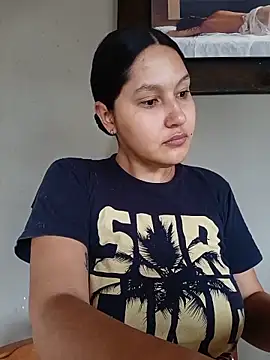 Snapshot of SamaraJay1 chatting on 06.12.26 SamaraJay1 online show from 06.12.26