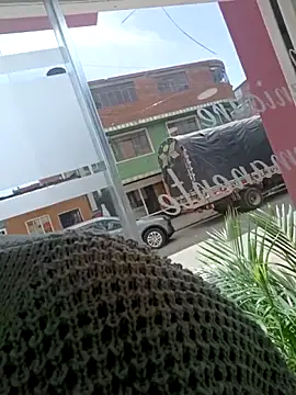 coral smitth online show from 02.21.26