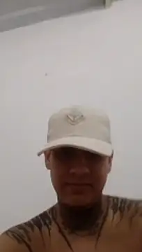 Snapshot of deep_without_mercy chatting on 03.02.26 deep without mercy online show from 03.02.26