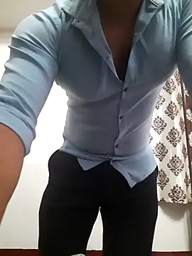 Guyinshortss online show from 06.17.26