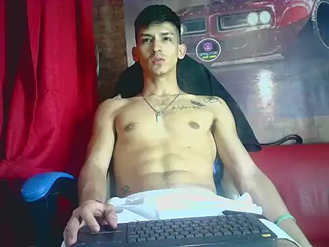 MasterSEX420 online show from 12.03.24