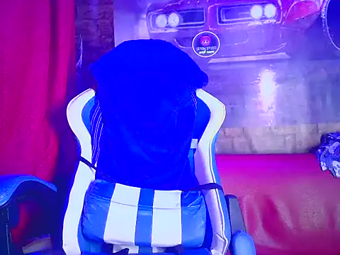 MasterSEX420 online show from 12.04.24