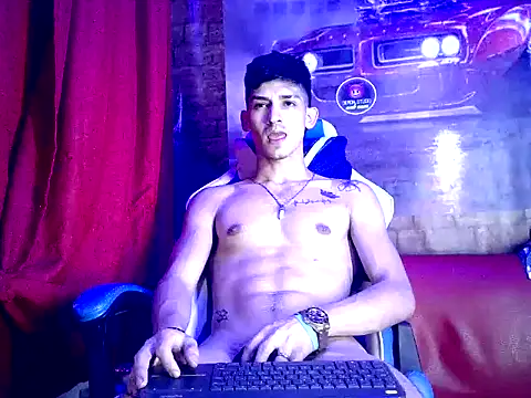 MasterSEX420 online show from 12.04.24