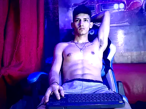 MasterSEX420 online show from 12.04.24