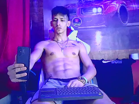 MasterSEX420 online show from 12.05.24