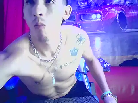 MasterSEX420 online show from 12.06.24