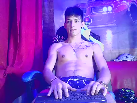 MasterSEX420 online show from 12.15.24