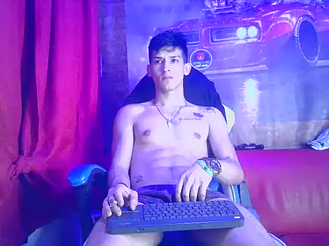 MasterSEX420 online show from 12.16.24