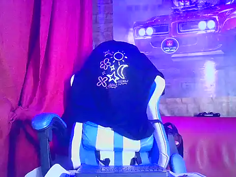 MasterSEX420 online show from 12.16.24