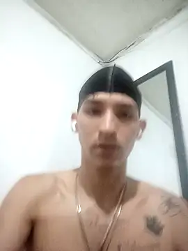 MasterSEX420 online show from 12.21.24