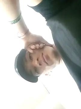 MasterSEX420 online show from 12.30.24