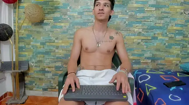 MasterSEX420 online show from 01.10.25