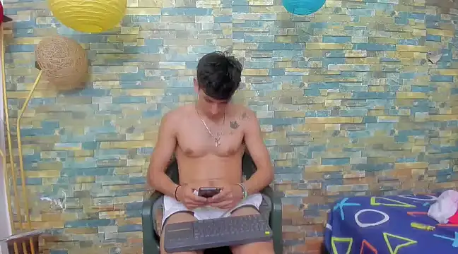 MasterSEX420 online show from 01.10.25