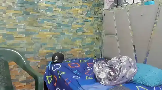 MasterSEX420 online show from 01.10.25