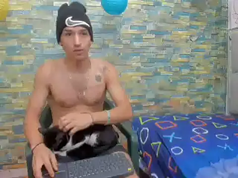 MasterSEX420 online show from 01.11.25