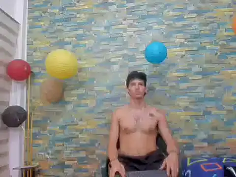 MasterSEX420 online show from 01.11.25