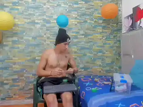 MasterSEX420 online show from 01.11.25