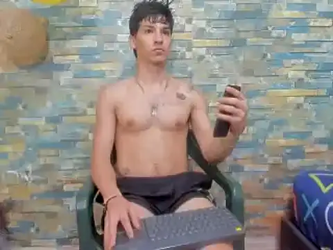 MasterSEX420 online show from 01.12.25